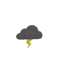 mario kart cloud decal preview