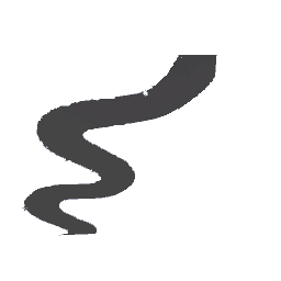 mario kart track decal preview