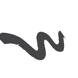 mario kart track decal 2 preview