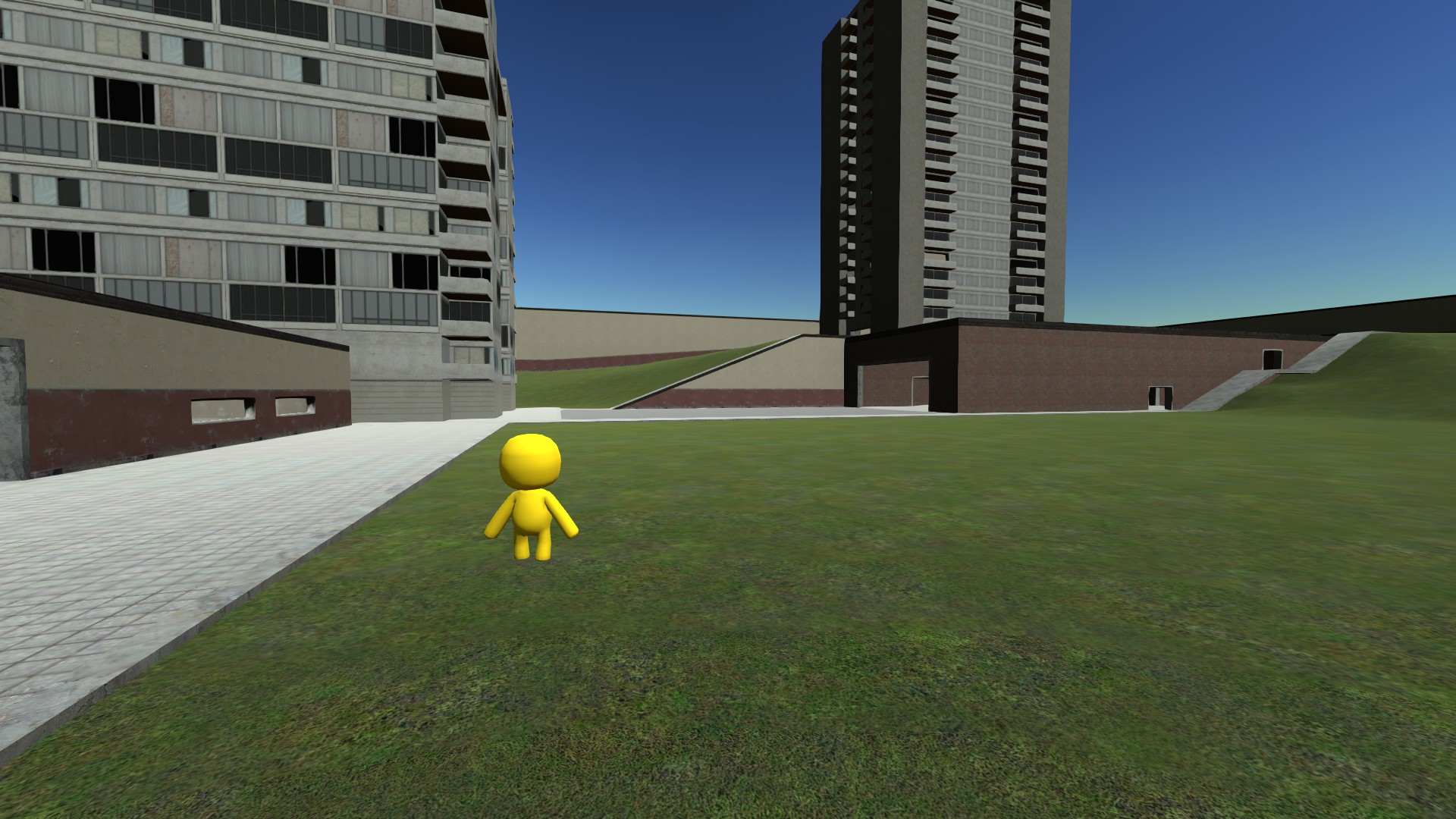 gm_construct