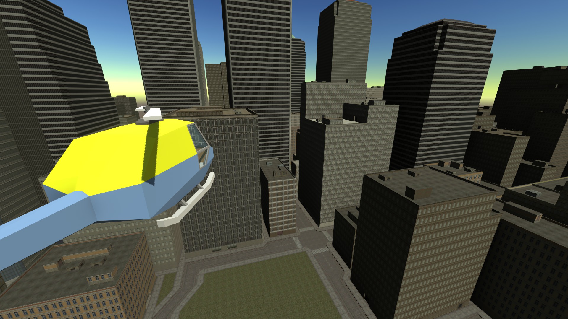 gm_bigcity