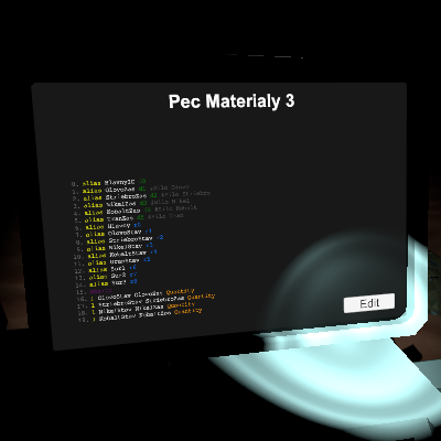 Pec Materialy 3