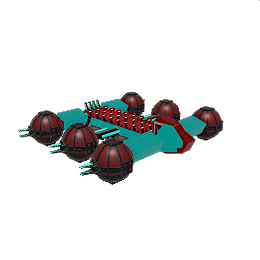 Sky Bus 26 seat agile plane n Vtol Airborne expansion
