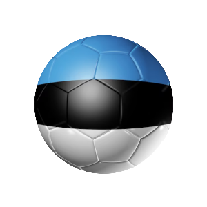 Estonia