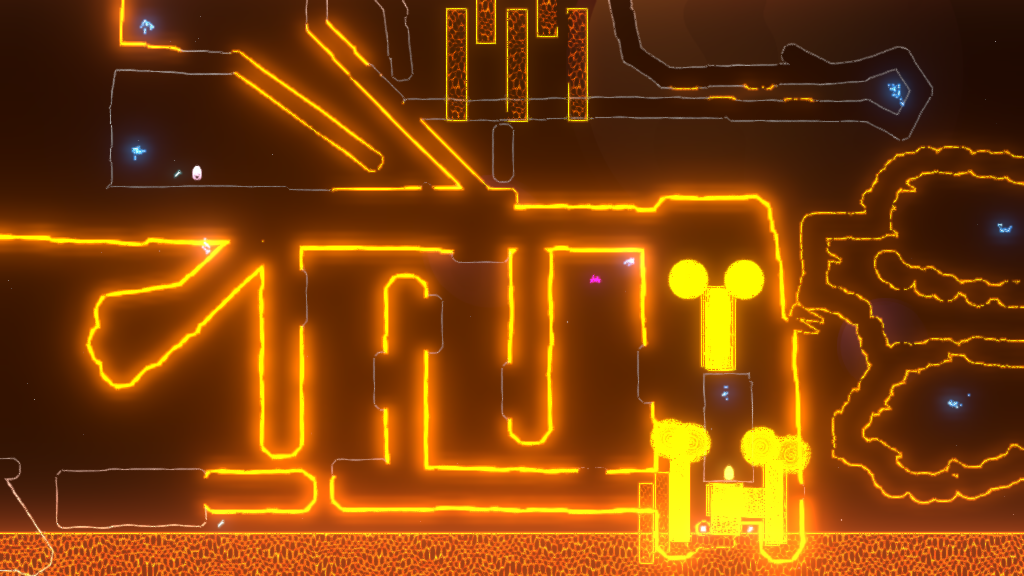 Maze 69