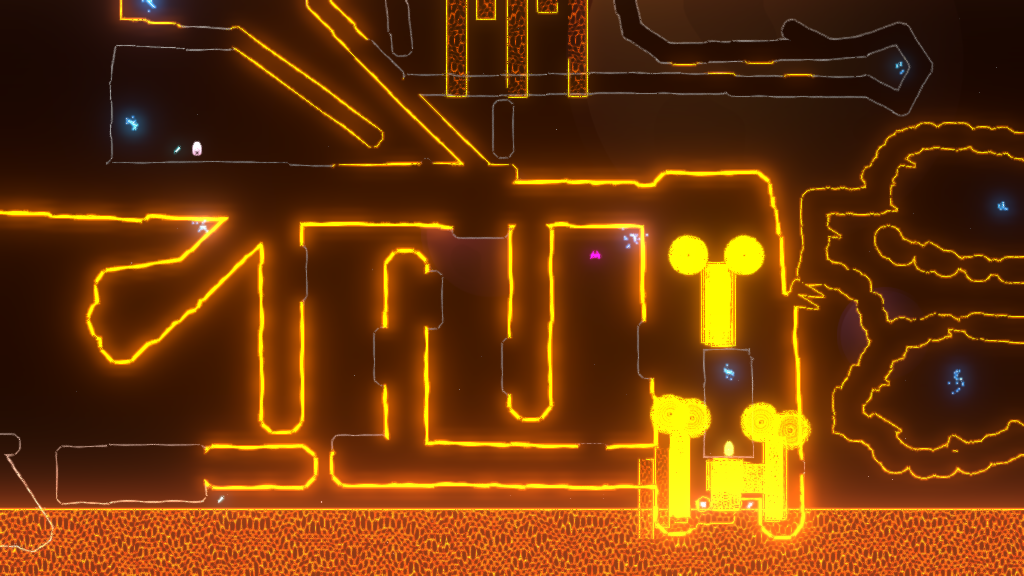 Maze 68
