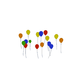 balloon decal preview