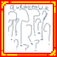 questionable – Terraria Mod