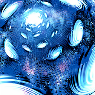 Chaos Zone