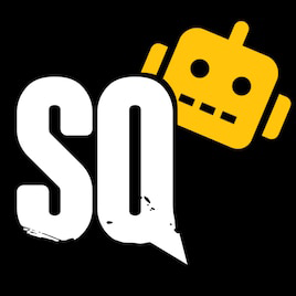 Squidbots_OtherMaps
