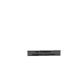 name template peds hospital for wall 2 preview
