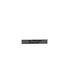 name template peds hospital for wall 4 preview