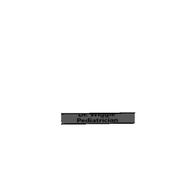 name template peds hospital for wall 5 preview