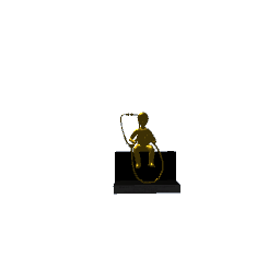 Best pediatric award preview