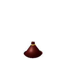 Tajine with cover 2 preview