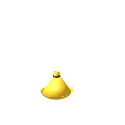 Tajine with cover 3 preview