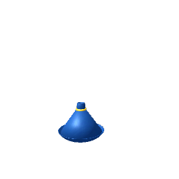 Tajine with cover 4 preview