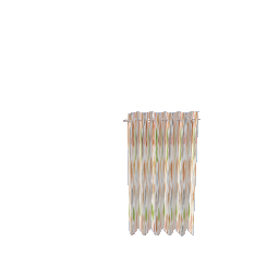 door curtain