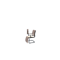 blood drawing chair MED