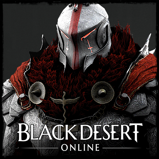 BDO: Gavi Regan > Butcher