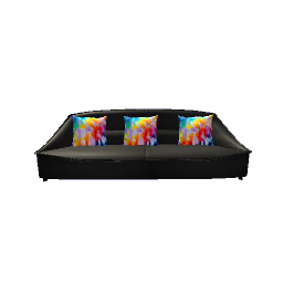 Glowies set-sofa preview