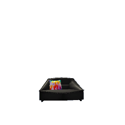 Glowies set-love seat preview