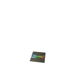 Glowies set-floor tile preview