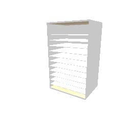 canvas holder preview