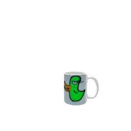 PhilMyPortraits mug preview