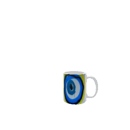 PhilMyPortraits mug 3 preview