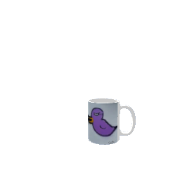 PhilMyPortraits mug 4 preview