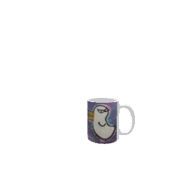 PhilMyPortraits mug 5 preview