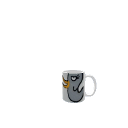 PhilMyPortraits mug 6 preview