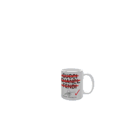 PhilMyPortraits mug 7 preview