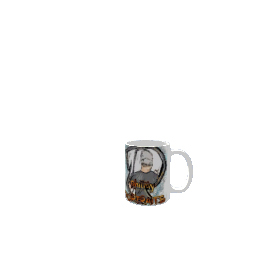 PhilMyPortraits mug 8 preview