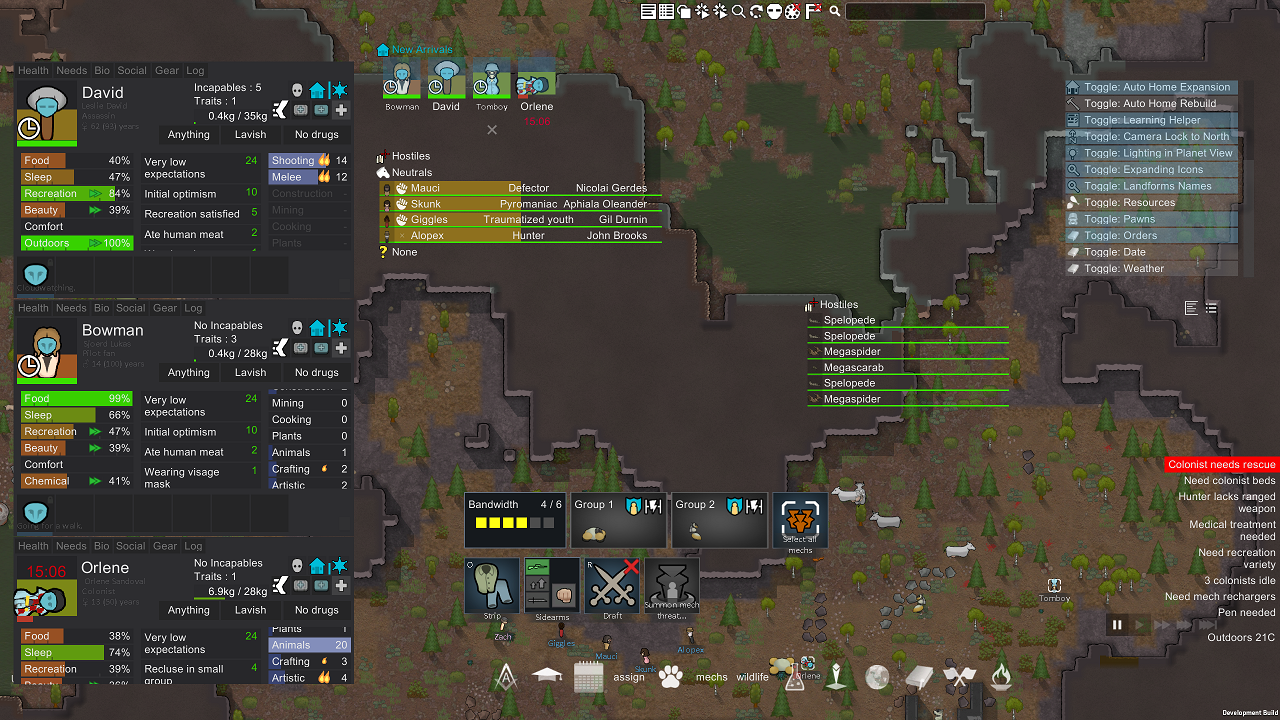Screenshot 4