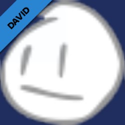 David Crosshair