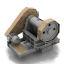 Seed Screener
