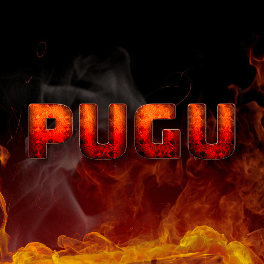 PuGu Map Cleaner