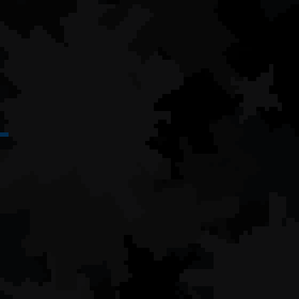 Black hole