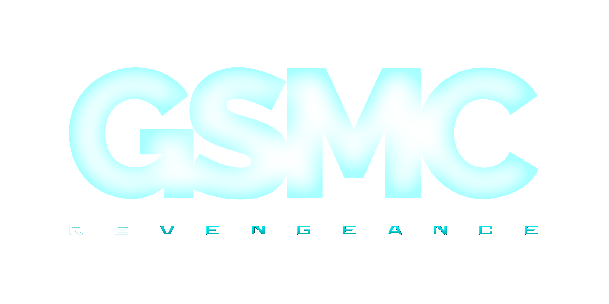 GSMC Revengeance Livery pack