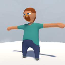 Steve