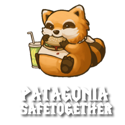 Safehouse Together – Project Zomboid Mod