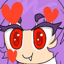 Anne Face