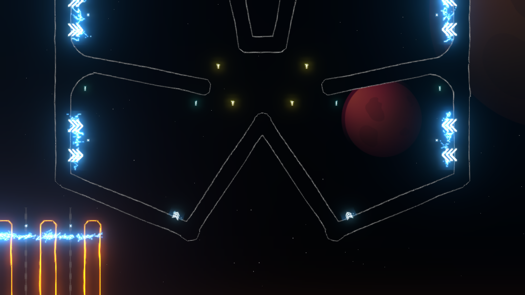 Oblivion