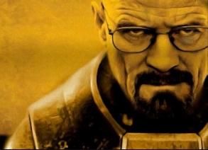 Gordon Freeman's Crowbar (funny) – Barotrauma Mod