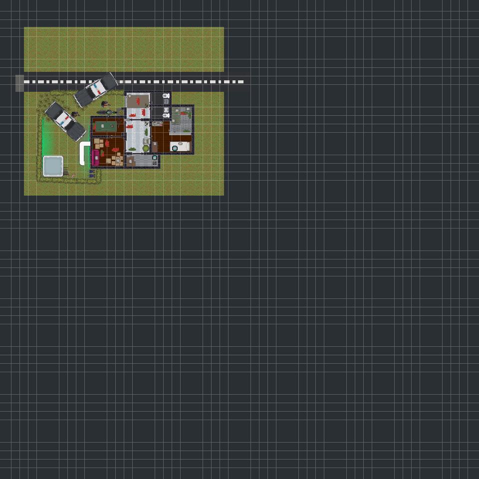 Kos_Tim Project