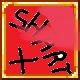 Balls_poopefefe – tModLoader Mod