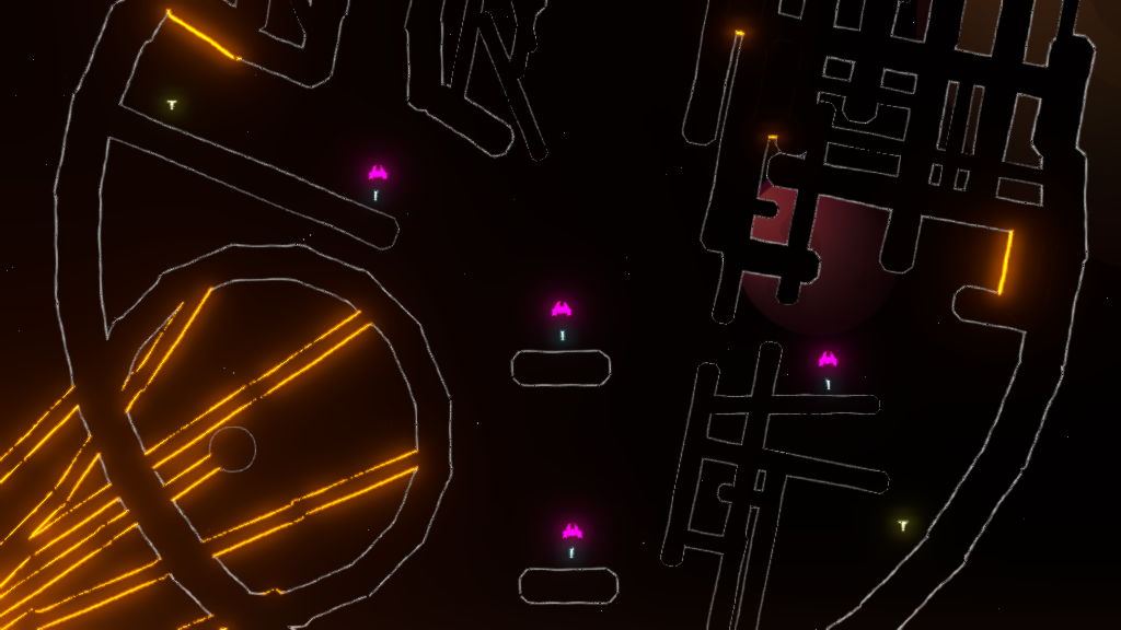 Deathstar 2