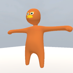 Lorax